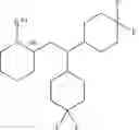 Fig. 18 - FLUORO-PERHEXILINE COMPOUNDS AND THEIR THERAPEUTIC USE