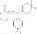 Fig. 19 - FLUORO-PERHEXILINE COMPOUNDS AND THEIR THERAPEUTIC USE