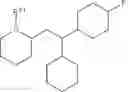 Fig. 20 - FLUORO-PERHEXILINE COMPOUNDS AND THEIR THERAPEUTIC USE