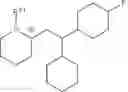 Fig. 22 - FLUORO-PERHEXILINE COMPOUNDS AND THEIR THERAPEUTIC USE