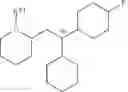 Fig. 24 - FLUORO-PERHEXILINE COMPOUNDS AND THEIR THERAPEUTIC USE