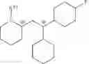 Fig. 25 - FLUORO-PERHEXILINE COMPOUNDS AND THEIR THERAPEUTIC USE