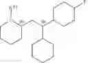 Fig. 27 - FLUORO-PERHEXILINE COMPOUNDS AND THEIR THERAPEUTIC USE