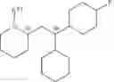 Fig. 28 - FLUORO-PERHEXILINE COMPOUNDS AND THEIR THERAPEUTIC USE