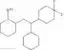 Fig. 29 - FLUORO-PERHEXILINE COMPOUNDS AND THEIR THERAPEUTIC USE
