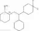 Fig. 30 - FLUORO-PERHEXILINE COMPOUNDS AND THEIR THERAPEUTIC USE