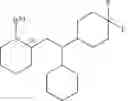 Fig. 31 - FLUORO-PERHEXILINE COMPOUNDS AND THEIR THERAPEUTIC USE