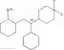 Fig. 32 - FLUORO-PERHEXILINE COMPOUNDS AND THEIR THERAPEUTIC USE