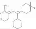 Fig. 34 - FLUORO-PERHEXILINE COMPOUNDS AND THEIR THERAPEUTIC USE