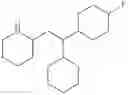 Fig. 40 - FLUORO-PERHEXILINE COMPOUNDS AND THEIR THERAPEUTIC USE