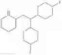 Fig. 41 - FLUORO-PERHEXILINE COMPOUNDS AND THEIR THERAPEUTIC USE
