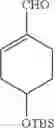 Fig. 60 - FLUORO-PERHEXILINE COMPOUNDS AND THEIR THERAPEUTIC USE