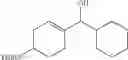 Fig. 61 - FLUORO-PERHEXILINE COMPOUNDS AND THEIR THERAPEUTIC USE