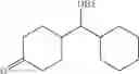 Fig. 63 - FLUORO-PERHEXILINE COMPOUNDS AND THEIR THERAPEUTIC USE