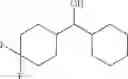 Fig. 64 - FLUORO-PERHEXILINE COMPOUNDS AND THEIR THERAPEUTIC USE