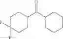 Fig. 65 - FLUORO-PERHEXILINE COMPOUNDS AND THEIR THERAPEUTIC USE