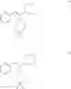 Fig. 66 - FLUORO-PERHEXILINE COMPOUNDS AND THEIR THERAPEUTIC USE