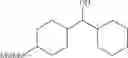 Fig. 68 - FLUORO-PERHEXILINE COMPOUNDS AND THEIR THERAPEUTIC USE