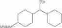 Fig. 69 - FLUORO-PERHEXILINE COMPOUNDS AND THEIR THERAPEUTIC USE