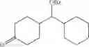 Fig. 71 - FLUORO-PERHEXILINE COMPOUNDS AND THEIR THERAPEUTIC USE