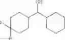 Fig. 75 - FLUORO-PERHEXILINE COMPOUNDS AND THEIR THERAPEUTIC USE