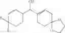 Fig. 76 - FLUORO-PERHEXILINE COMPOUNDS AND THEIR THERAPEUTIC USE