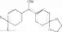 Fig. 77 - FLUORO-PERHEXILINE COMPOUNDS AND THEIR THERAPEUTIC USE