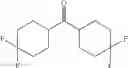 Fig. 80 - FLUORO-PERHEXILINE COMPOUNDS AND THEIR THERAPEUTIC USE