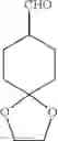 Fig. 83 - FLUORO-PERHEXILINE COMPOUNDS AND THEIR THERAPEUTIC USE