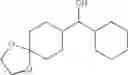 Fig. 84 - FLUORO-PERHEXILINE COMPOUNDS AND THEIR THERAPEUTIC USE