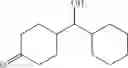 Fig. 85 - FLUORO-PERHEXILINE COMPOUNDS AND THEIR THERAPEUTIC USE