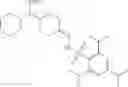 Fig. 86 - FLUORO-PERHEXILINE COMPOUNDS AND THEIR THERAPEUTIC USE