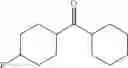 Fig. 89 - FLUORO-PERHEXILINE COMPOUNDS AND THEIR THERAPEUTIC USE