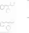 Fig. 90 - FLUORO-PERHEXILINE COMPOUNDS AND THEIR THERAPEUTIC USE