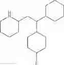 Fig. 91 - FLUORO-PERHEXILINE COMPOUNDS AND THEIR THERAPEUTIC USE