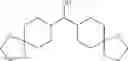 Fig. 93 - FLUORO-PERHEXILINE COMPOUNDS AND THEIR THERAPEUTIC USE
