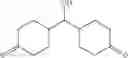 Fig. 94 - FLUORO-PERHEXILINE COMPOUNDS AND THEIR THERAPEUTIC USE