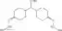 Fig. 95 - FLUORO-PERHEXILINE COMPOUNDS AND THEIR THERAPEUTIC USE