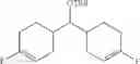 Fig. 96 - FLUORO-PERHEXILINE COMPOUNDS AND THEIR THERAPEUTIC USE