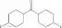 Fig. 98 - FLUORO-PERHEXILINE COMPOUNDS AND THEIR THERAPEUTIC USE