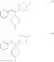 Fig. 99 - FLUORO-PERHEXILINE COMPOUNDS AND THEIR THERAPEUTIC USE