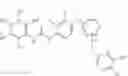 Fig. 03 - Kinase inhibitors