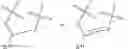 Fig. 05 - Kinase inhibitors