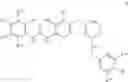 Fig. 06 - Kinase inhibitors