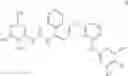 Fig. 07 - Kinase inhibitors