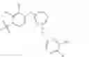 Fig. 11 - Kinase inhibitors