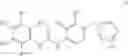 Fig. 14 - Kinase inhibitors