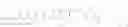 Fig. 149 - Kinase inhibitors