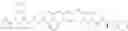 Fig. 159 - Kinase inhibitors