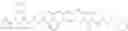 Fig. 160 - Kinase inhibitors